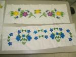 Craft Night for Ladies