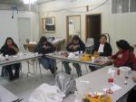 Craft Night