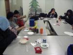 Craft Night