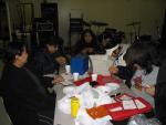 Craft Night