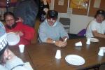 Elders Feast 2005