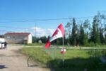 Canada Day!