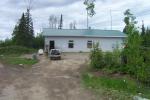 Keewaywin Community