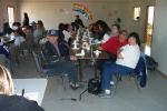 Home and Community Care Feast0015