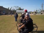 treaty days 2008