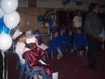graduation 2008