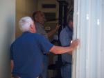DMTS and Knet Techs comes to KWW