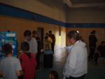Science Fair 2010