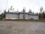 Keewaywin Health Centre or the Clinic