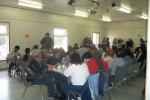 Home and Community Care Feast0020