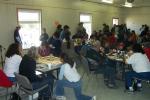 Home and Community Care Feast0028
