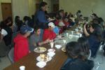 Home and Community Care Feast0032