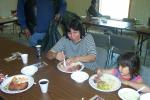 Home and Community Care Feast0039